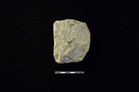 打製石器藏品圖，第2張